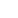 +86-20-84044660